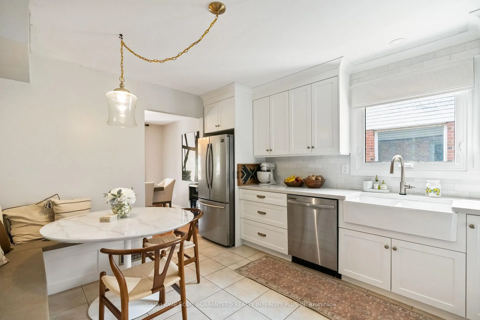 Photo 14 of 13 Capri Street, Thorold, Confederation Heights — HOMEH