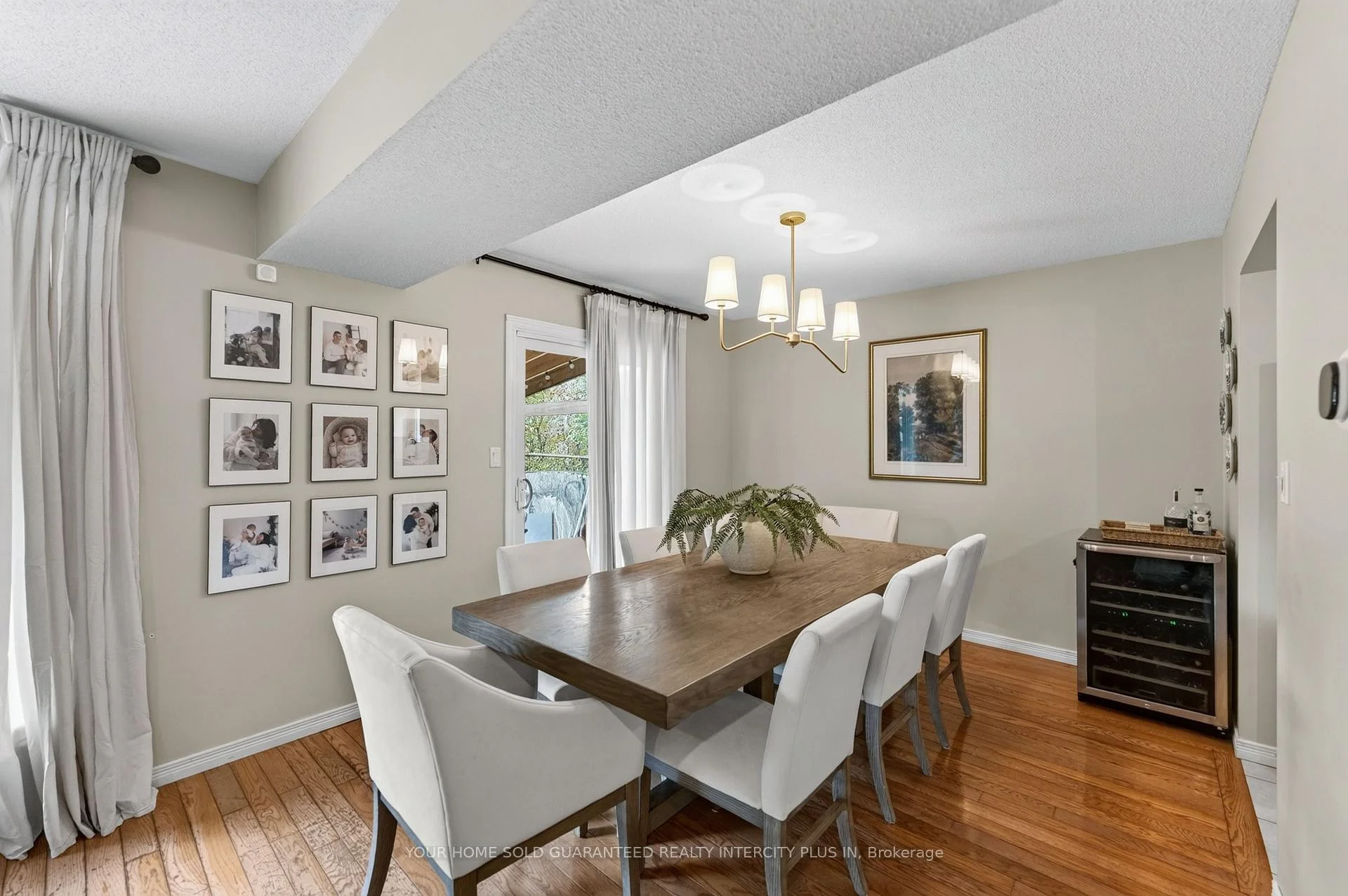 Photo 18 of 13 Capri Street, Thorold, Confederation Heights — HOMEH