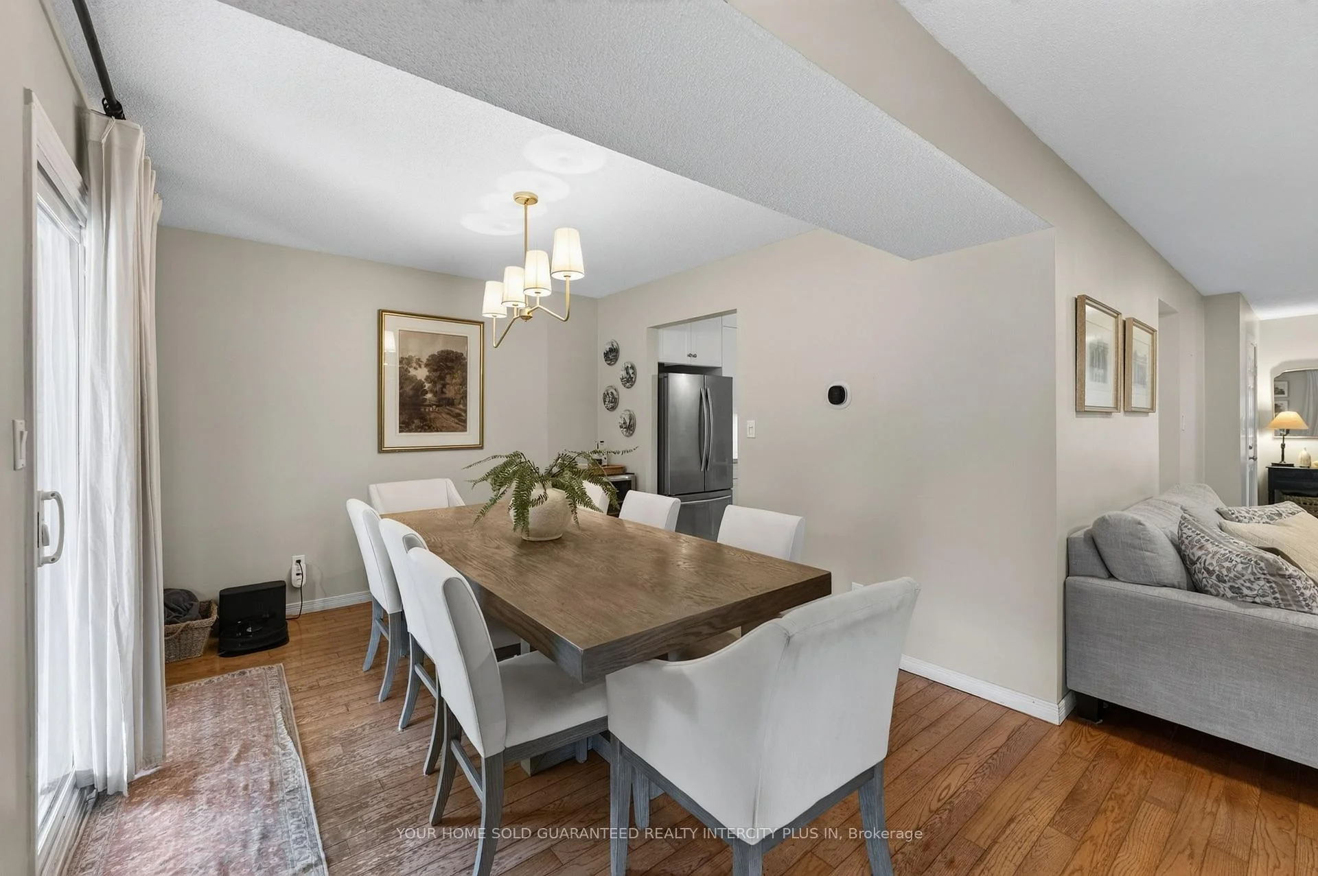 Photo 20 of 13 Capri Street, Thorold, Confederation Heights — HOMEH