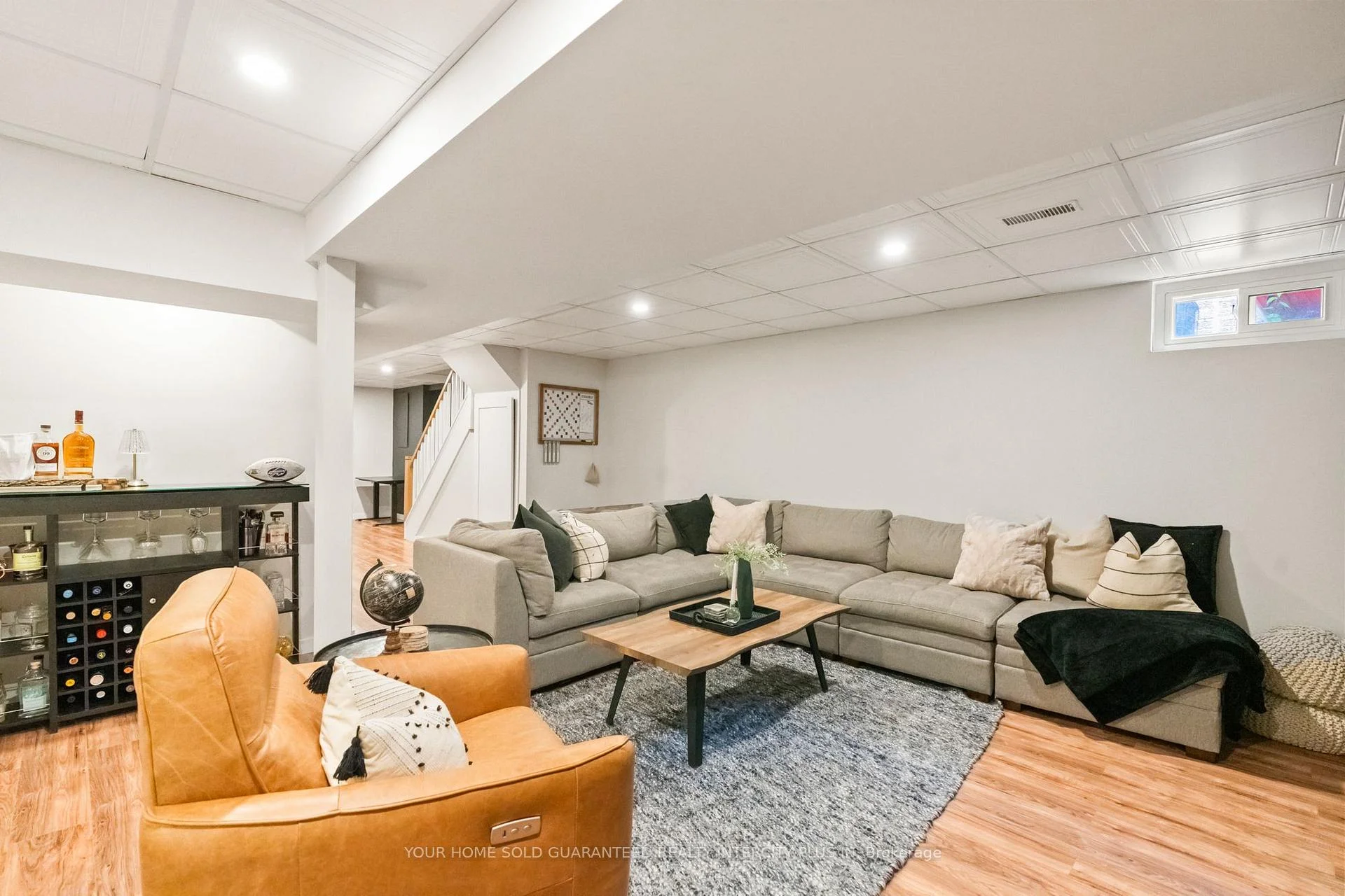 Photo 34 of 13 Capri Street, Thorold, Confederation Heights — HOMEH