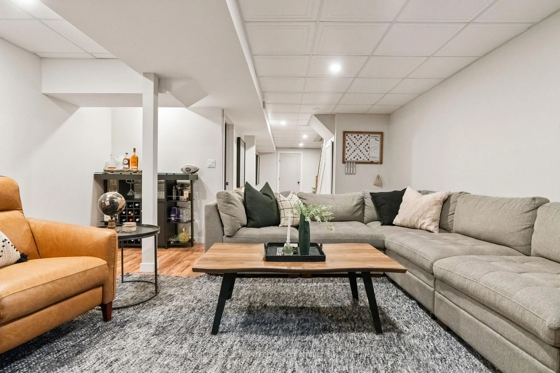 Photo 36 of 13 Capri Street, Thorold, Confederation Heights — HOMEH