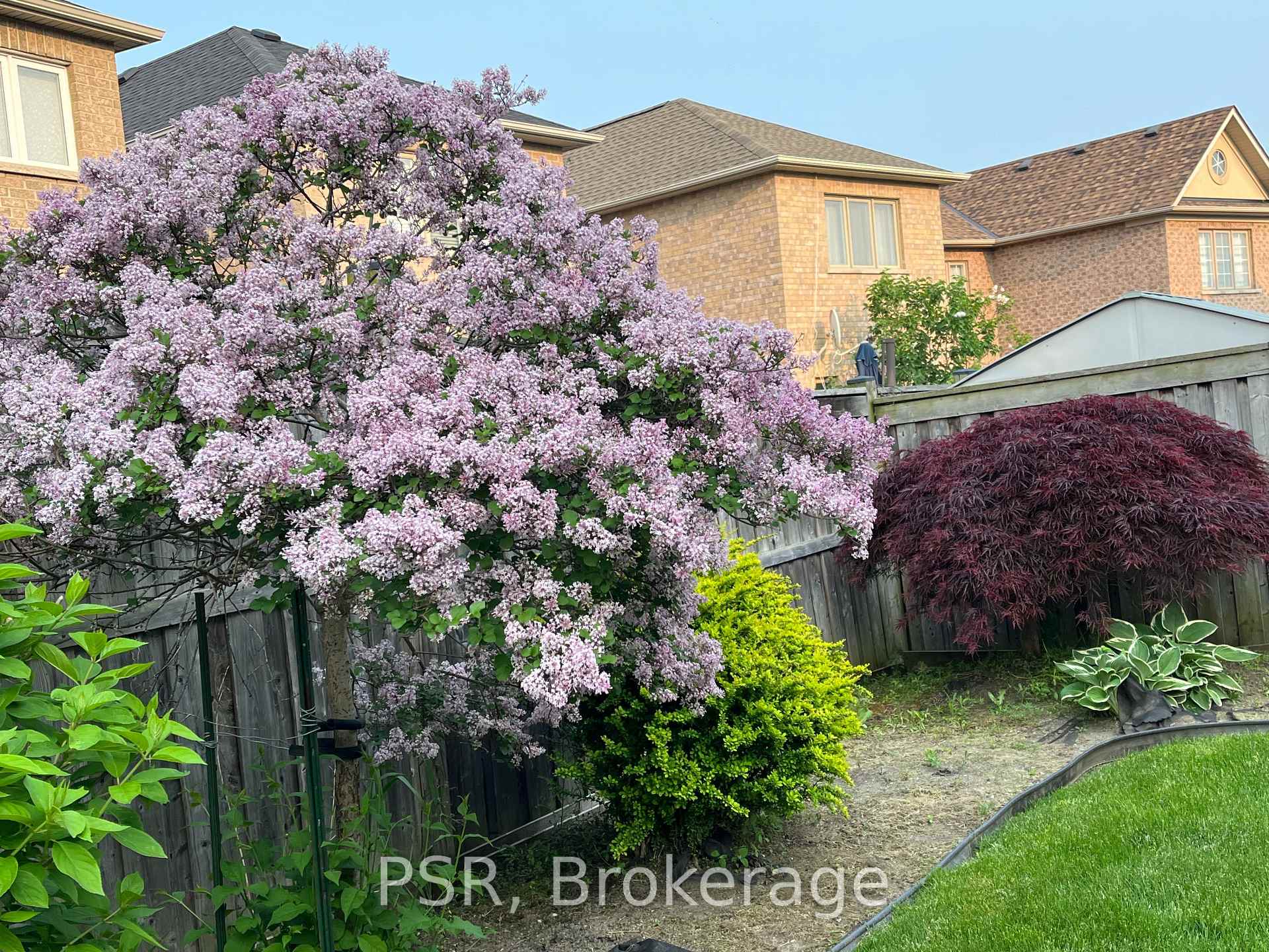 Photo 36 of 9 White Beach Crescent, Vaughan, Patterson — HOMEH