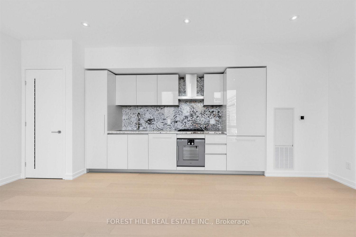 Photo 10 of Unit 701, 1315 Bay Street, Toronto, The Annex — HOMEH