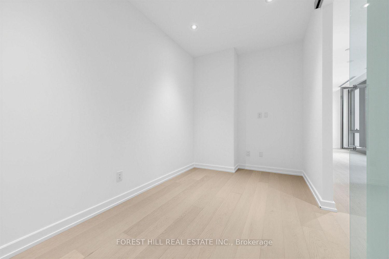 Photo 14 of Unit 701, 1315 Bay Street, Toronto, The Annex — HOMEH