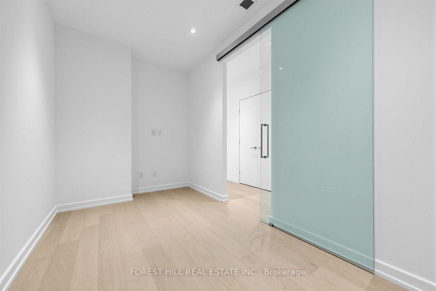 Photo 15 of Unit 701, 1315 Bay Street, Toronto, The Annex — HOMEH