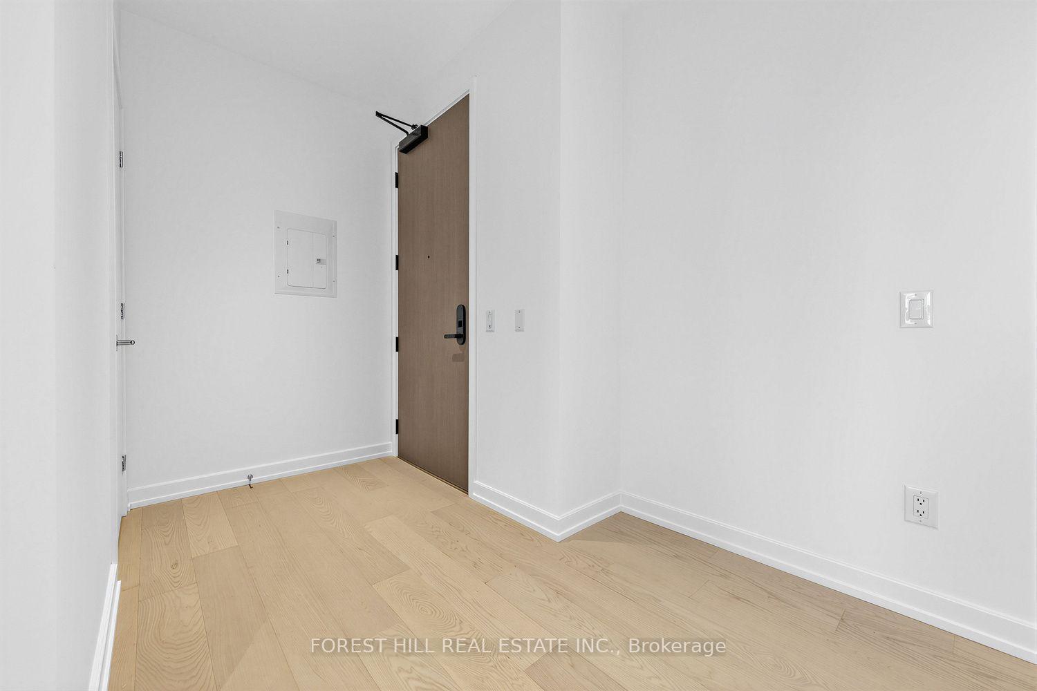 Photo 16 of Unit 701, 1315 Bay Street, Toronto, The Annex — HOMEH