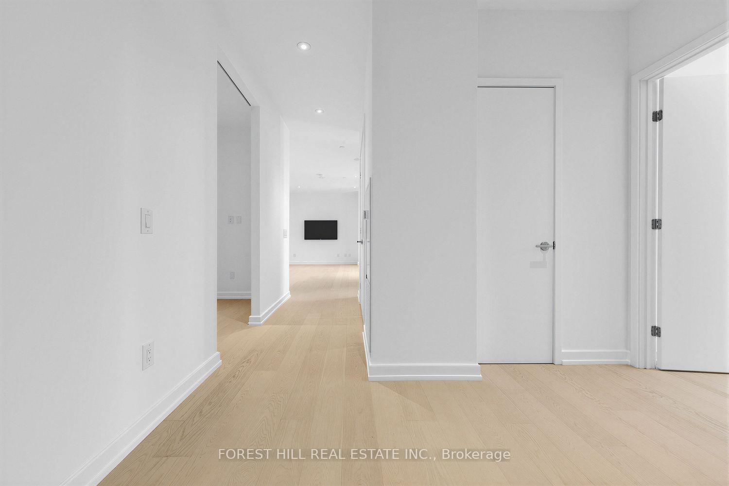 Photo 17 of Unit 701, 1315 Bay Street, Toronto, The Annex — HOMEH