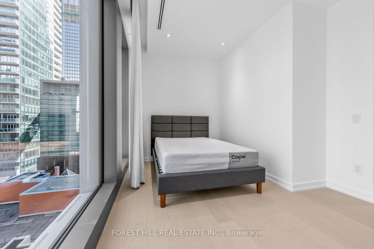 Photo 21 of Unit 701, 1315 Bay Street, Toronto, The Annex — HOMEH