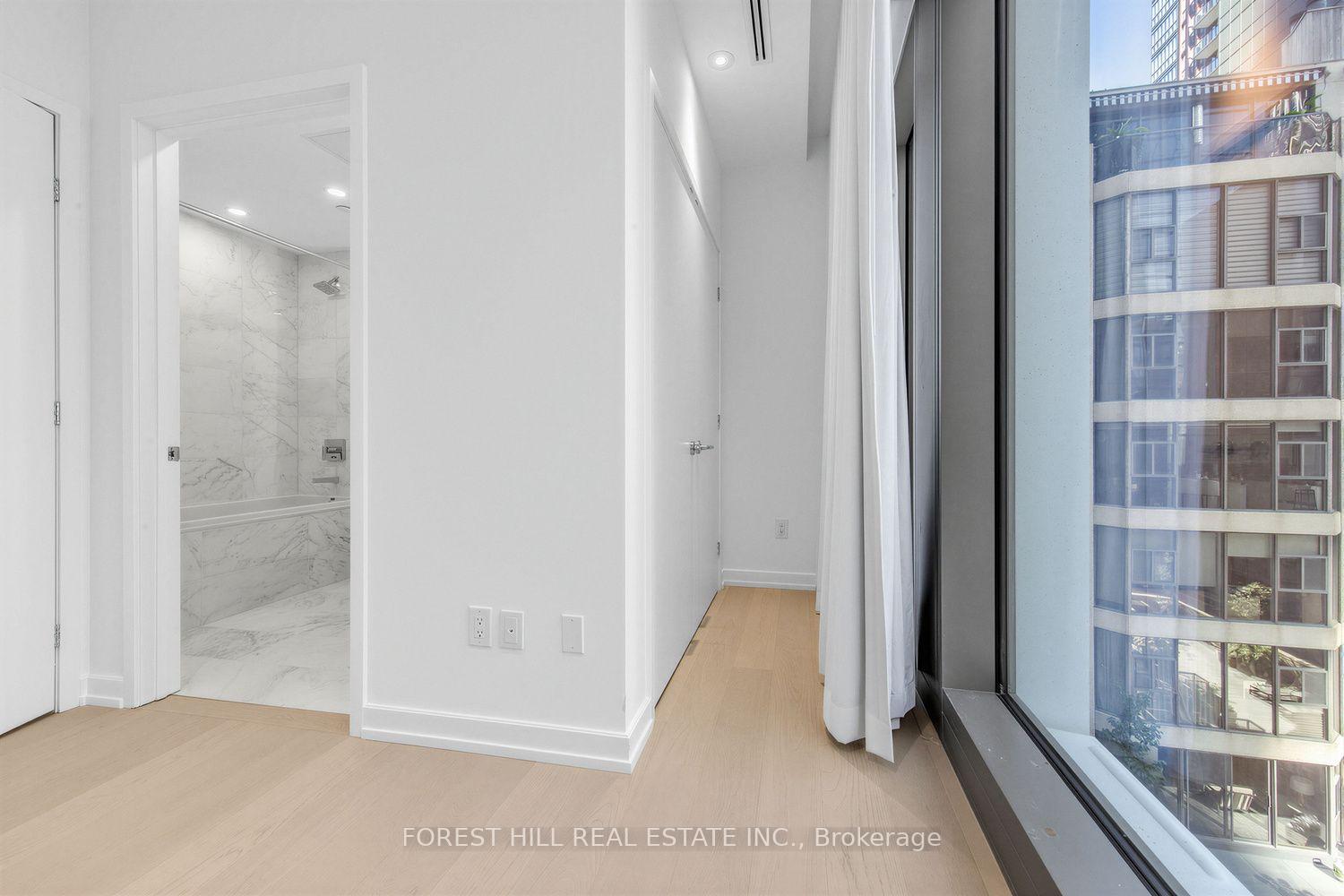 Photo 22 of Unit 701, 1315 Bay Street, Toronto, The Annex — HOMEH