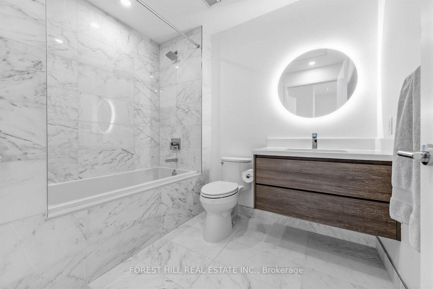 Photo 23 of Unit 701, 1315 Bay Street, Toronto, The Annex — HOMEH