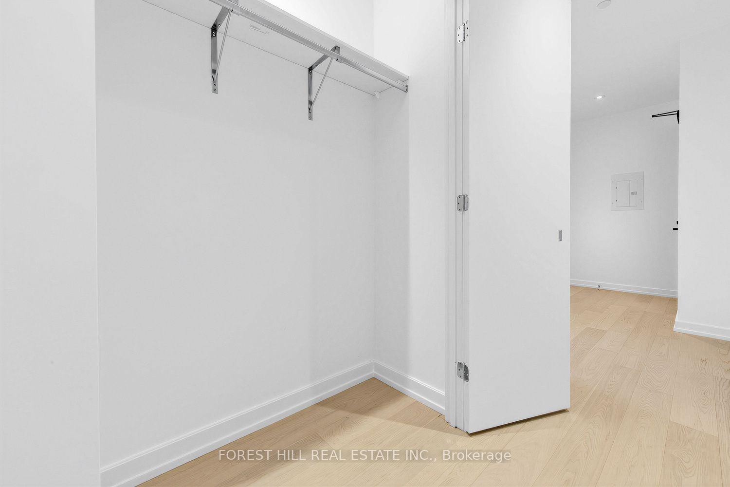 Photo 25 of Unit 701, 1315 Bay Street, Toronto, The Annex — HOMEH