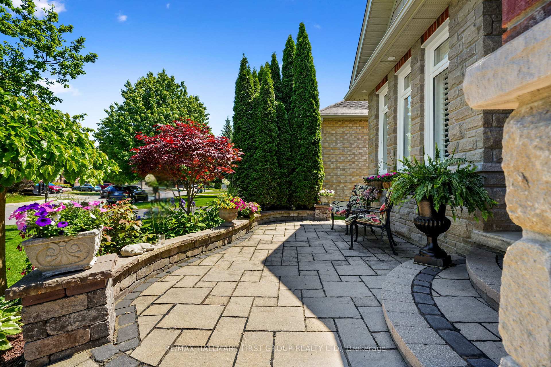 Photo 3 of 489 Foote Crescent, Cobourg — HOMEH