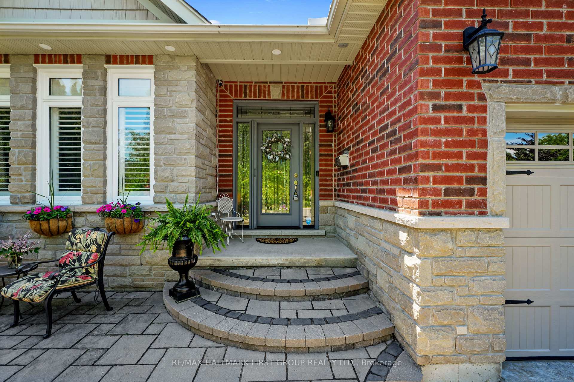 Photo 5 of 489 Foote Crescent, Cobourg — HOMEH
