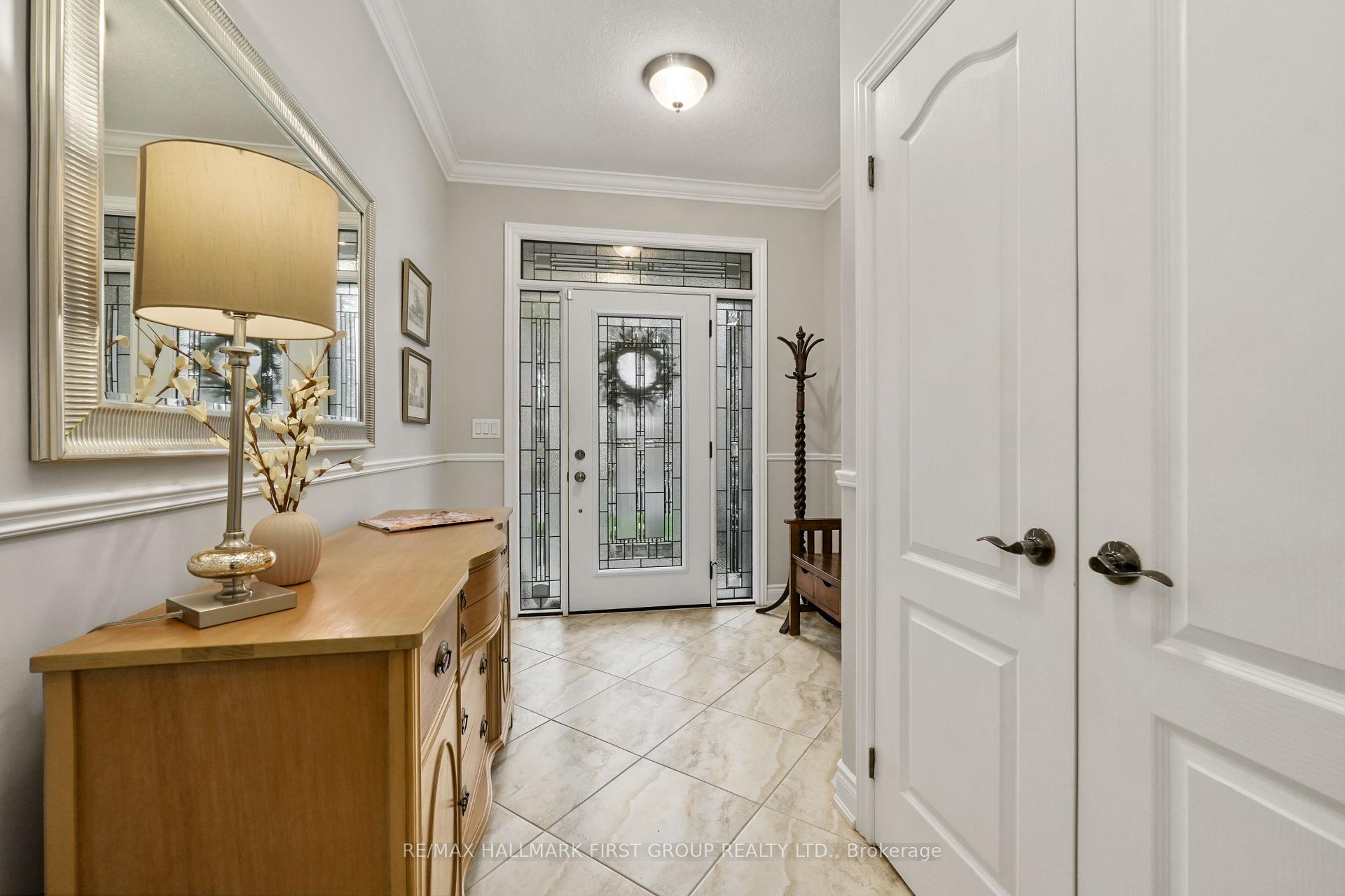 Photo 7 of 489 Foote Crescent, Cobourg — HOMEH