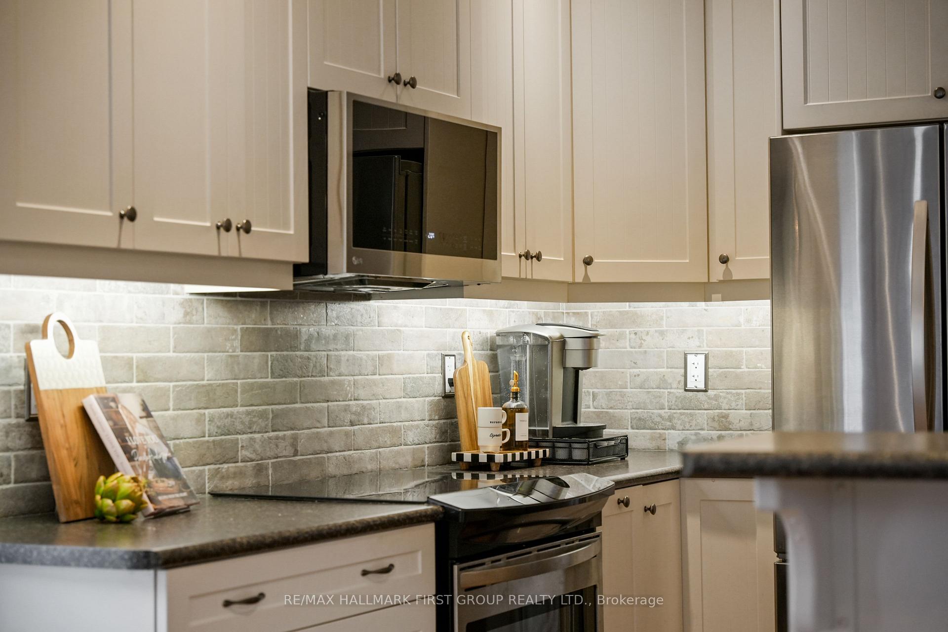 Photo 15 of 489 Foote Crescent, Cobourg — HOMEH