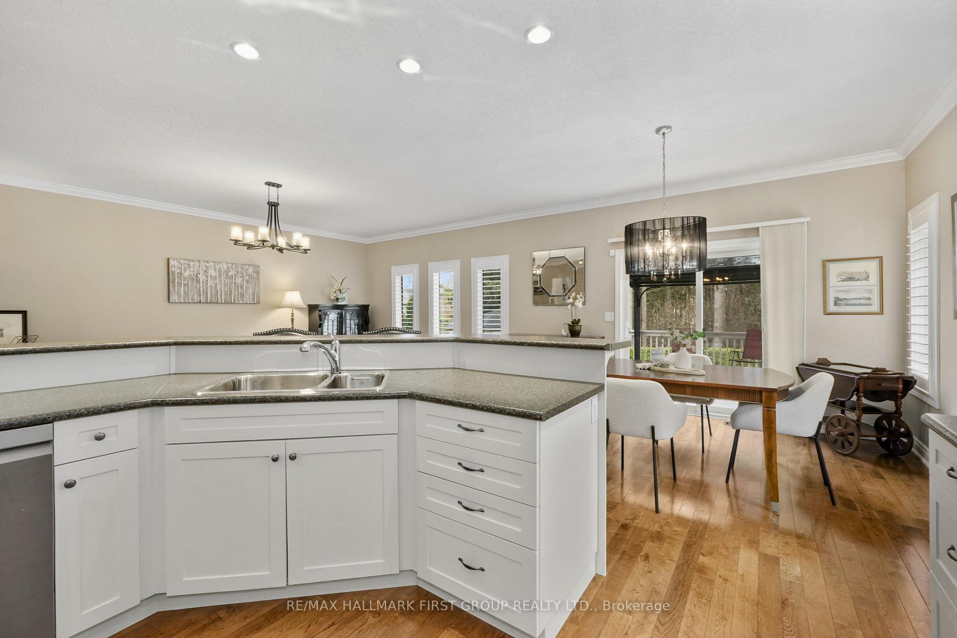 Photo 16 of 489 Foote Crescent, Cobourg — HOMEH