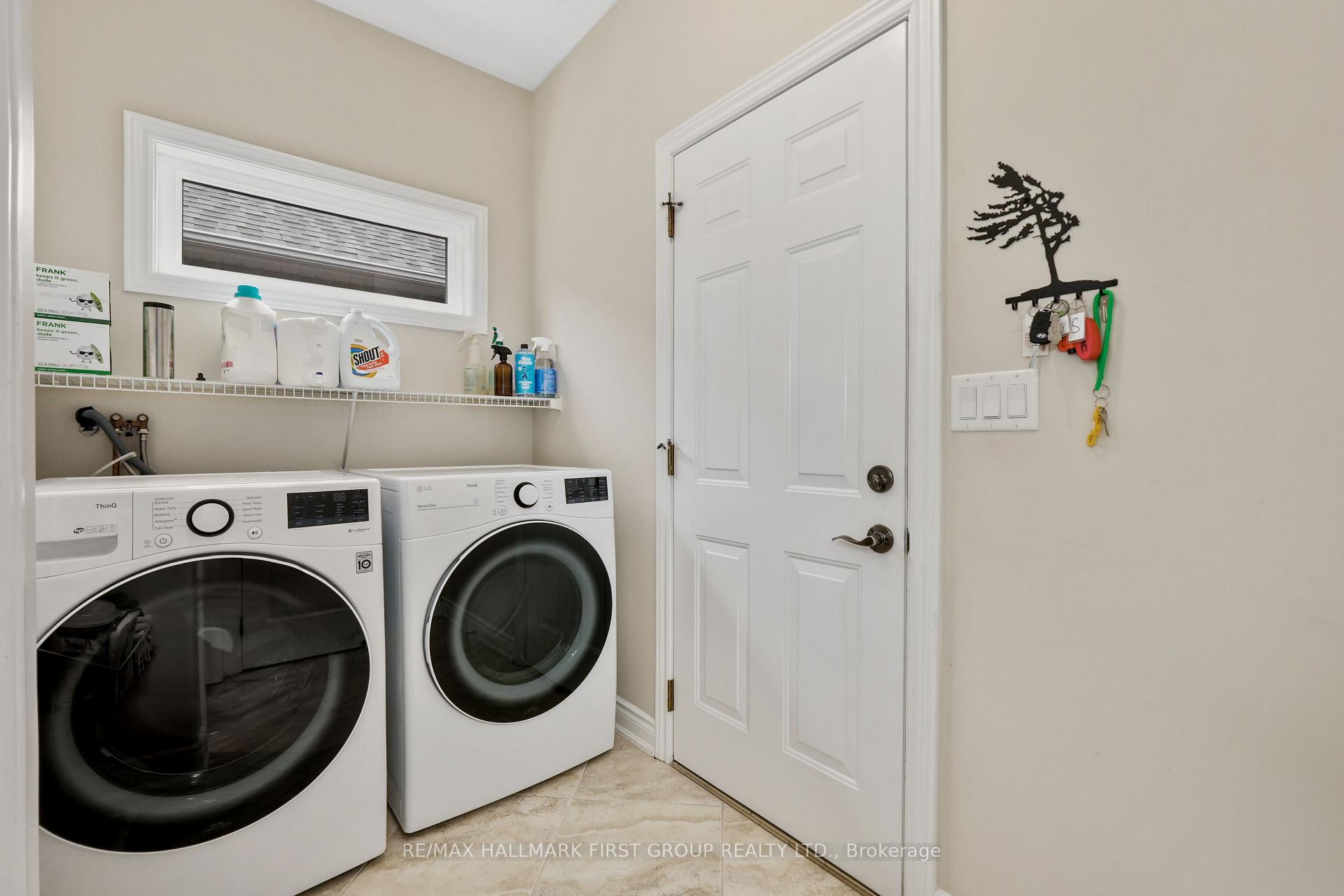Photo 18 of 489 Foote Crescent, Cobourg — HOMEH