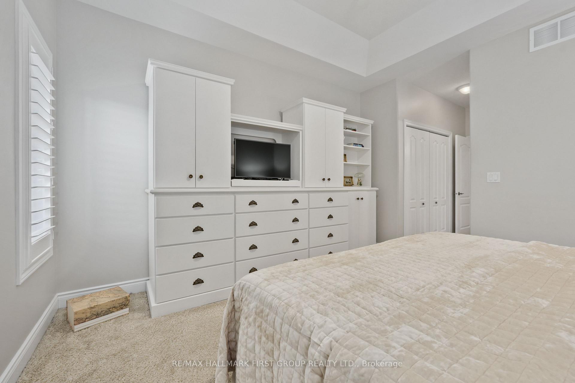 Photo 20 of 489 Foote Crescent, Cobourg — HOMEH