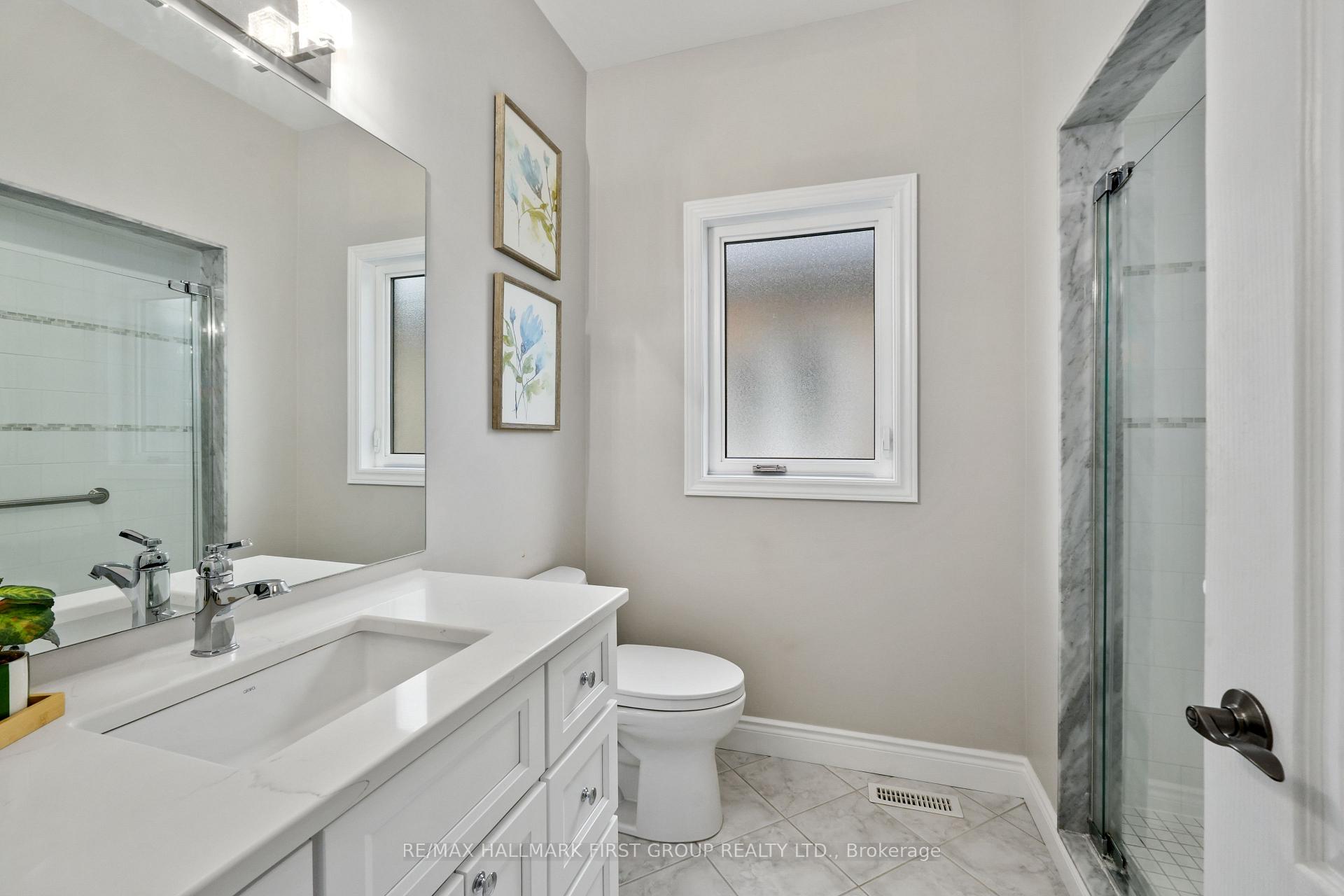 Photo 21 of 489 Foote Crescent, Cobourg — HOMEH