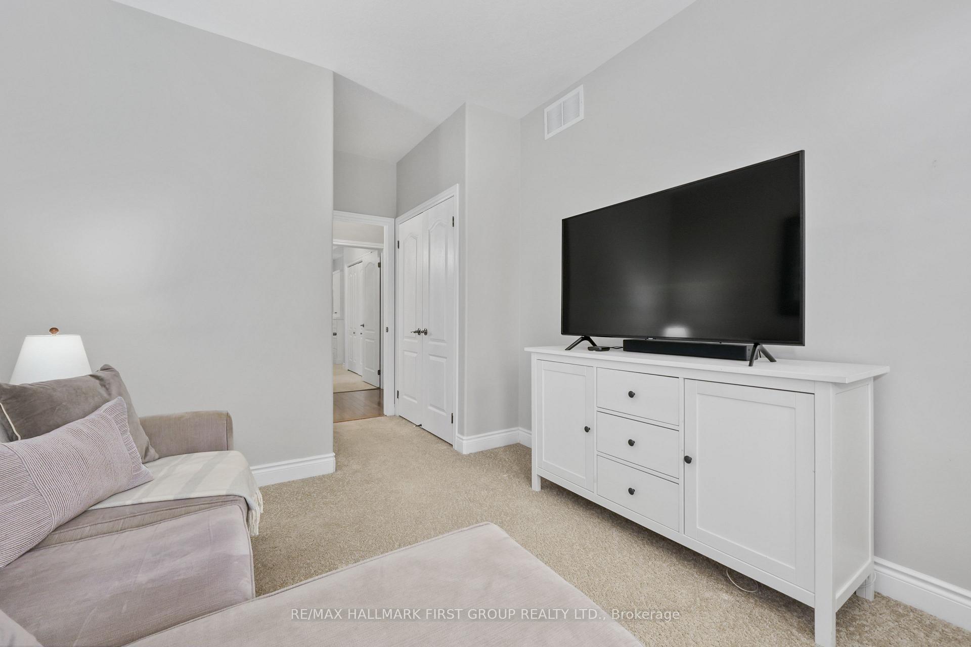 Photo 23 of 489 Foote Crescent, Cobourg — HOMEH