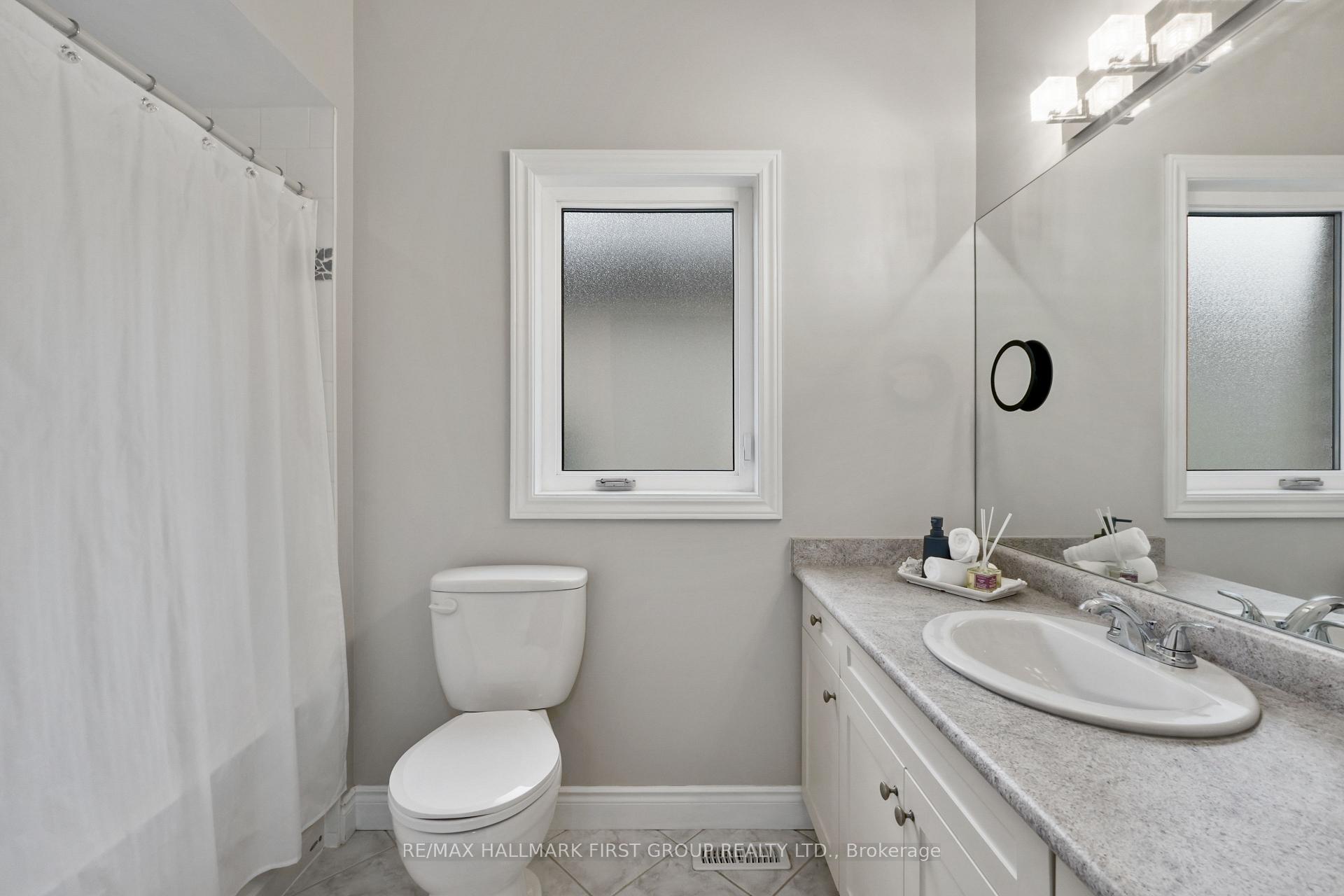 Photo 24 of 489 Foote Crescent, Cobourg — HOMEH