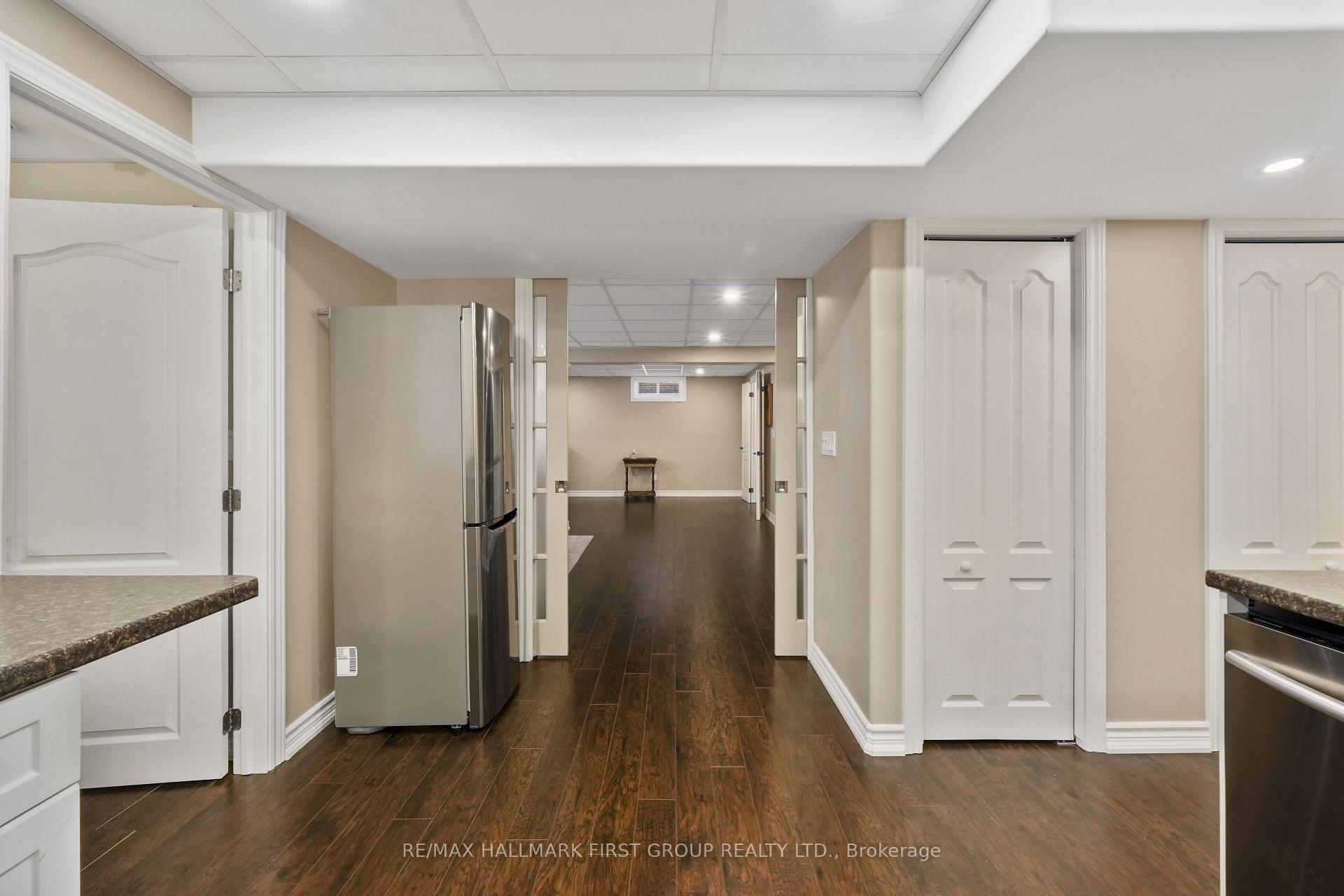Photo 33 of 489 Foote Crescent, Cobourg — HOMEH