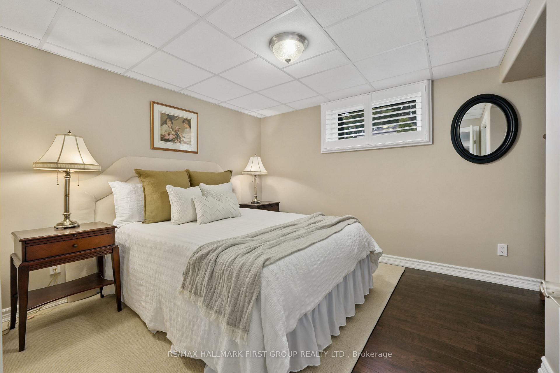 Photo 35 of 489 Foote Crescent, Cobourg — HOMEH