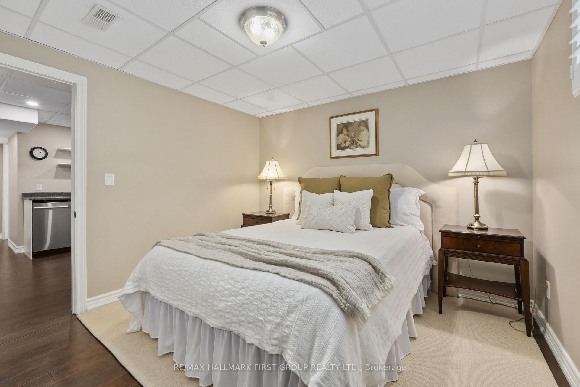 Photo 36 of 489 Foote Crescent, Cobourg — HOMEH