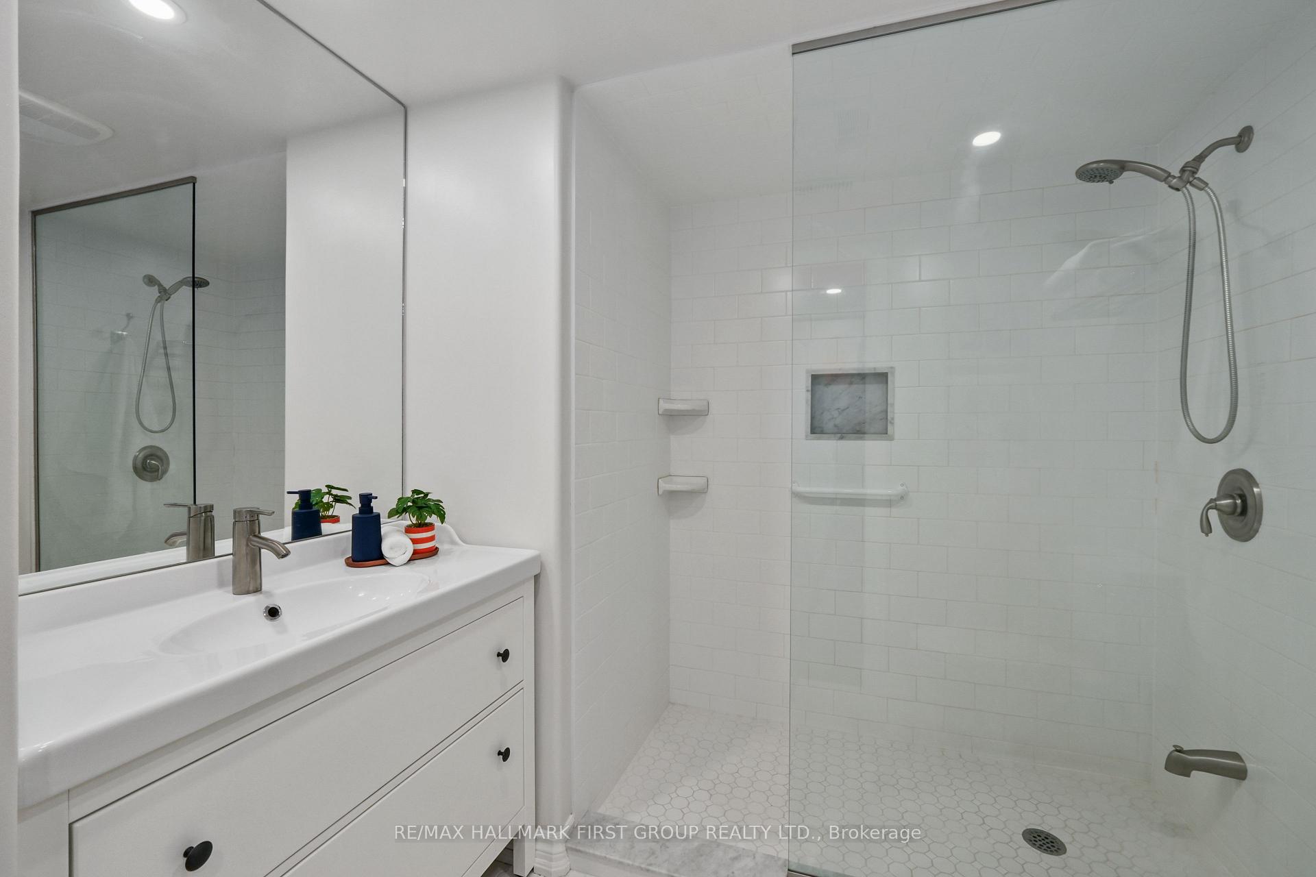 Photo 37 of 489 Foote Crescent, Cobourg — HOMEH