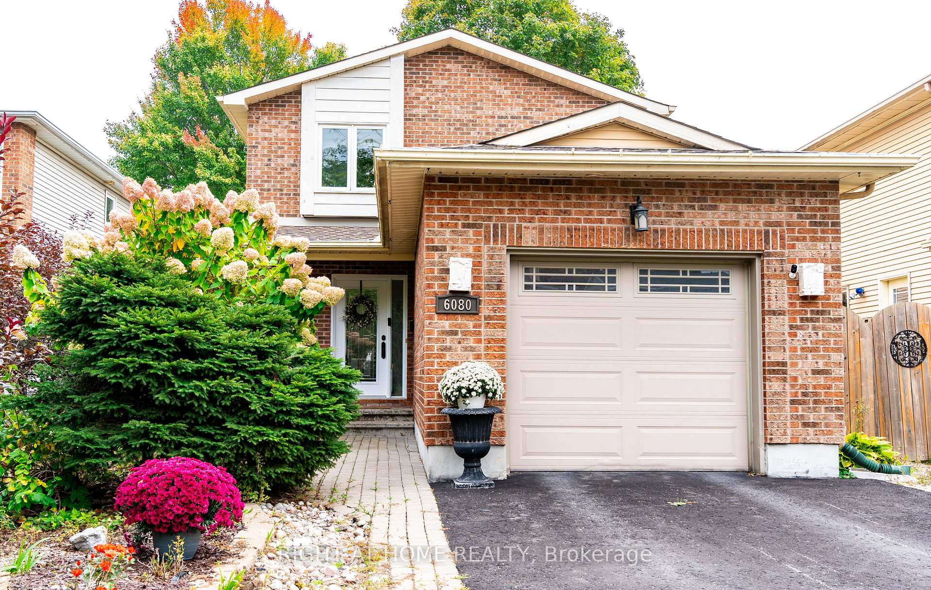 Photo of 6080 Rivercrest Drive