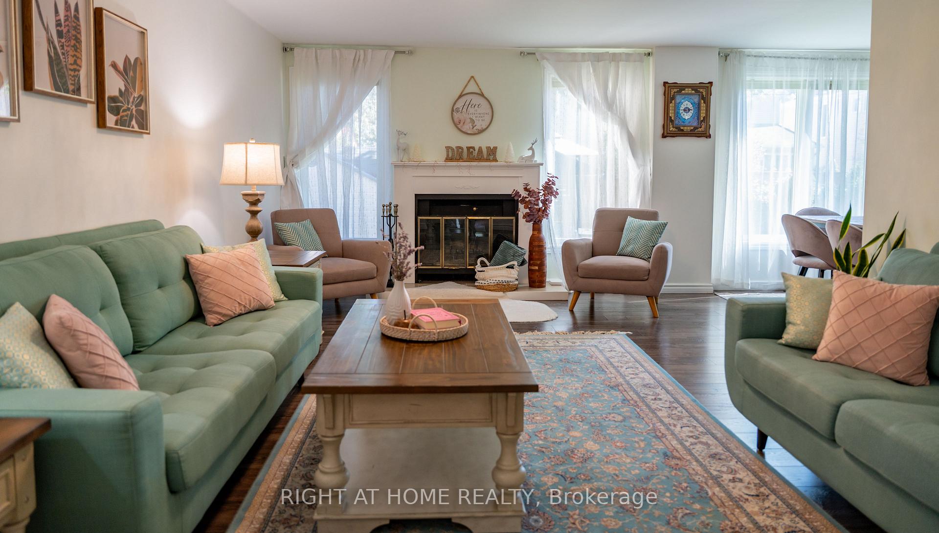 Photo 6 of 6080 Rivercrest Drive, Ottawa, Chapel Hill — HOMEH
