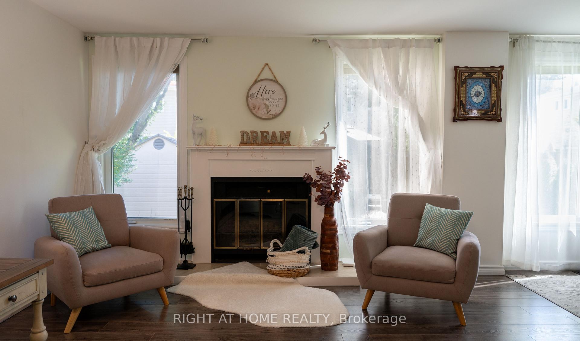 Photo 8 of 6080 Rivercrest Drive, Ottawa, Chapel Hill — HOMEH