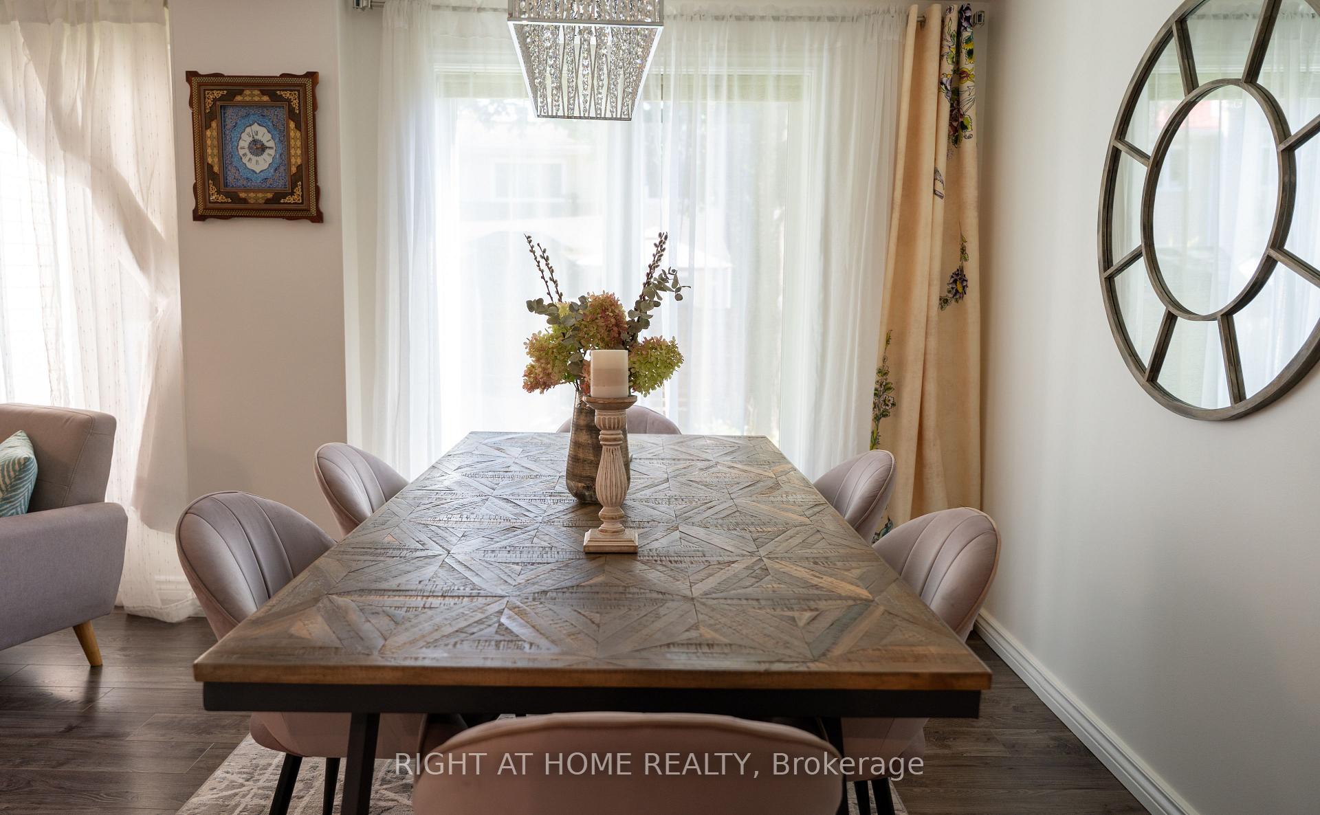 Photo 9 of 6080 Rivercrest Drive, Ottawa, Chapel Hill — HOMEH