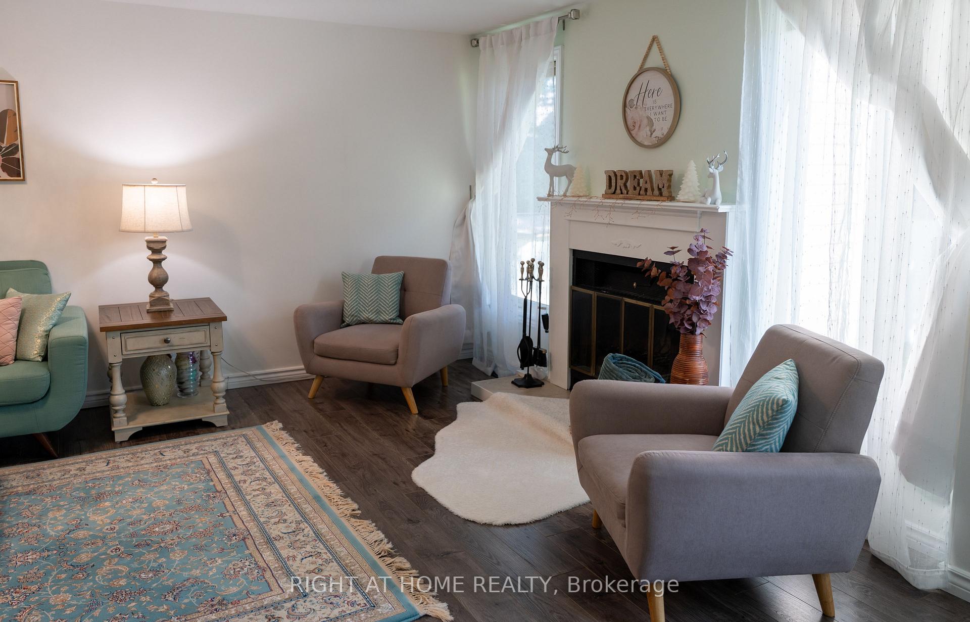 Photo 10 of 6080 Rivercrest Drive, Ottawa, Chapel Hill — HOMEH