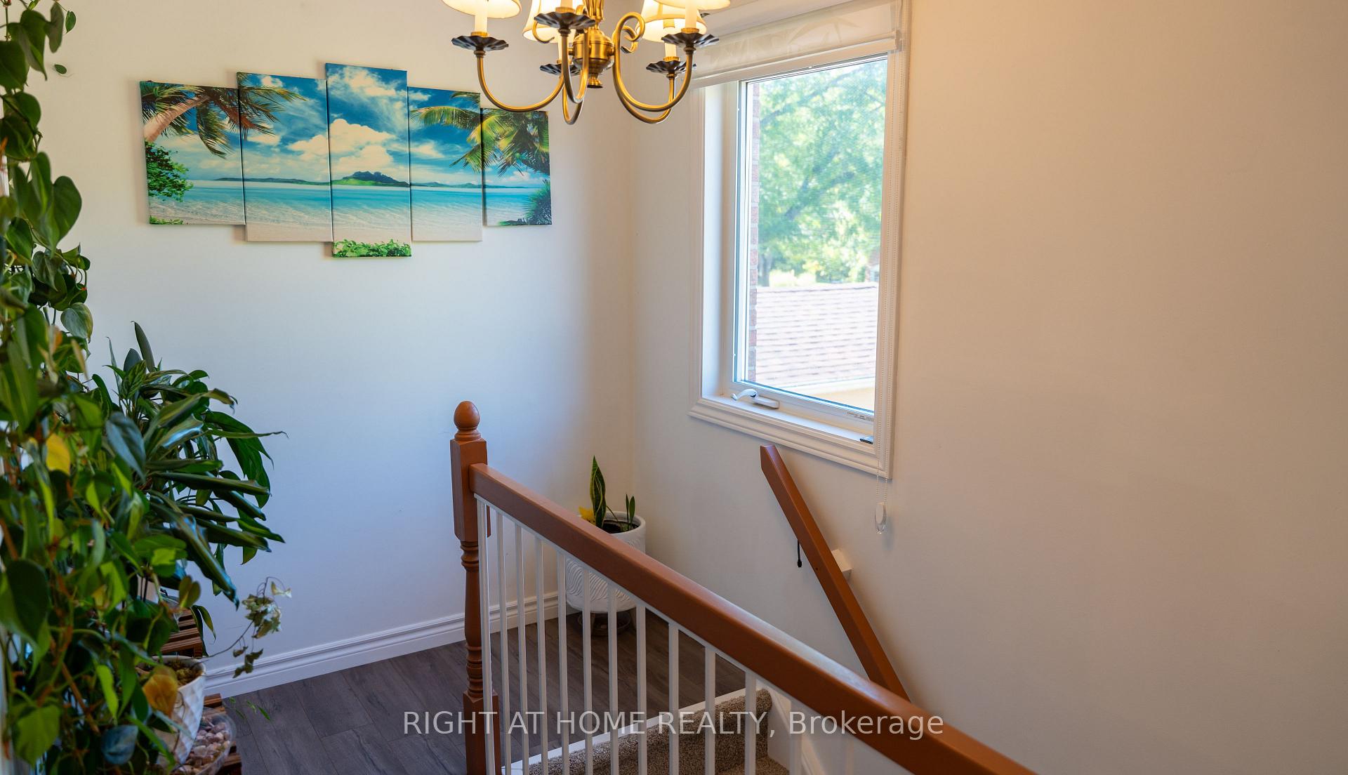 Photo 18 of 6080 Rivercrest Drive, Ottawa, Chapel Hill — HOMEH