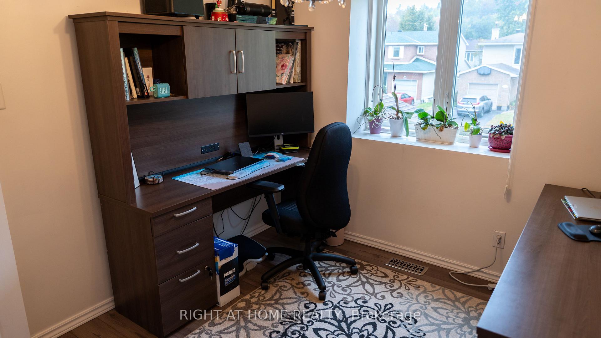 Photo 19 of 6080 Rivercrest Drive, Ottawa, Chapel Hill — HOMEH