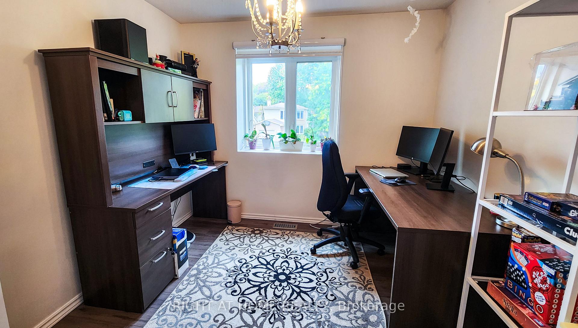 Photo 20 of 6080 Rivercrest Drive, Ottawa, Chapel Hill — HOMEH