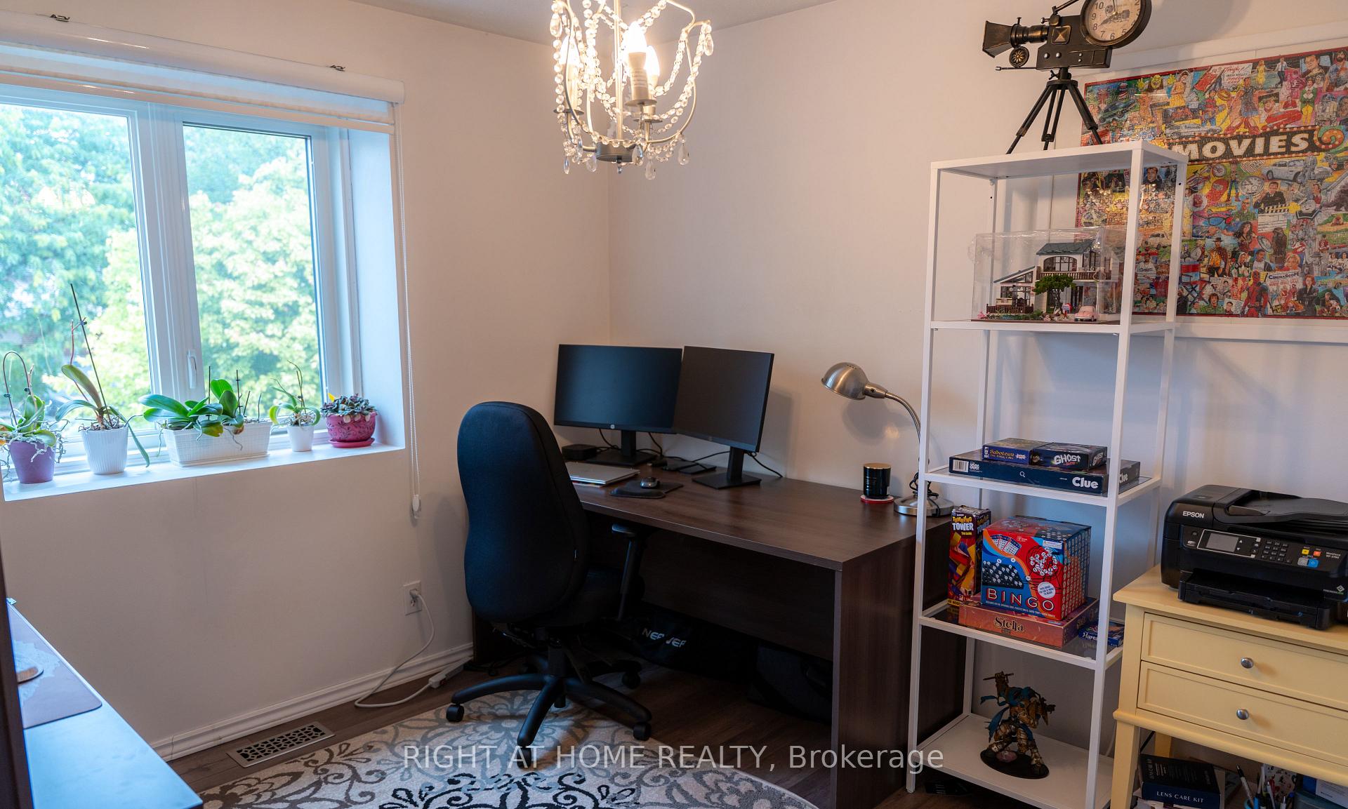 Photo 21 of 6080 Rivercrest Drive, Ottawa, Chapel Hill — HOMEH