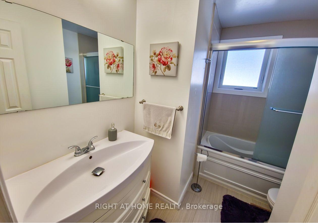 Photo 22 of 6080 Rivercrest Drive, Ottawa, Chapel Hill — HOMEH