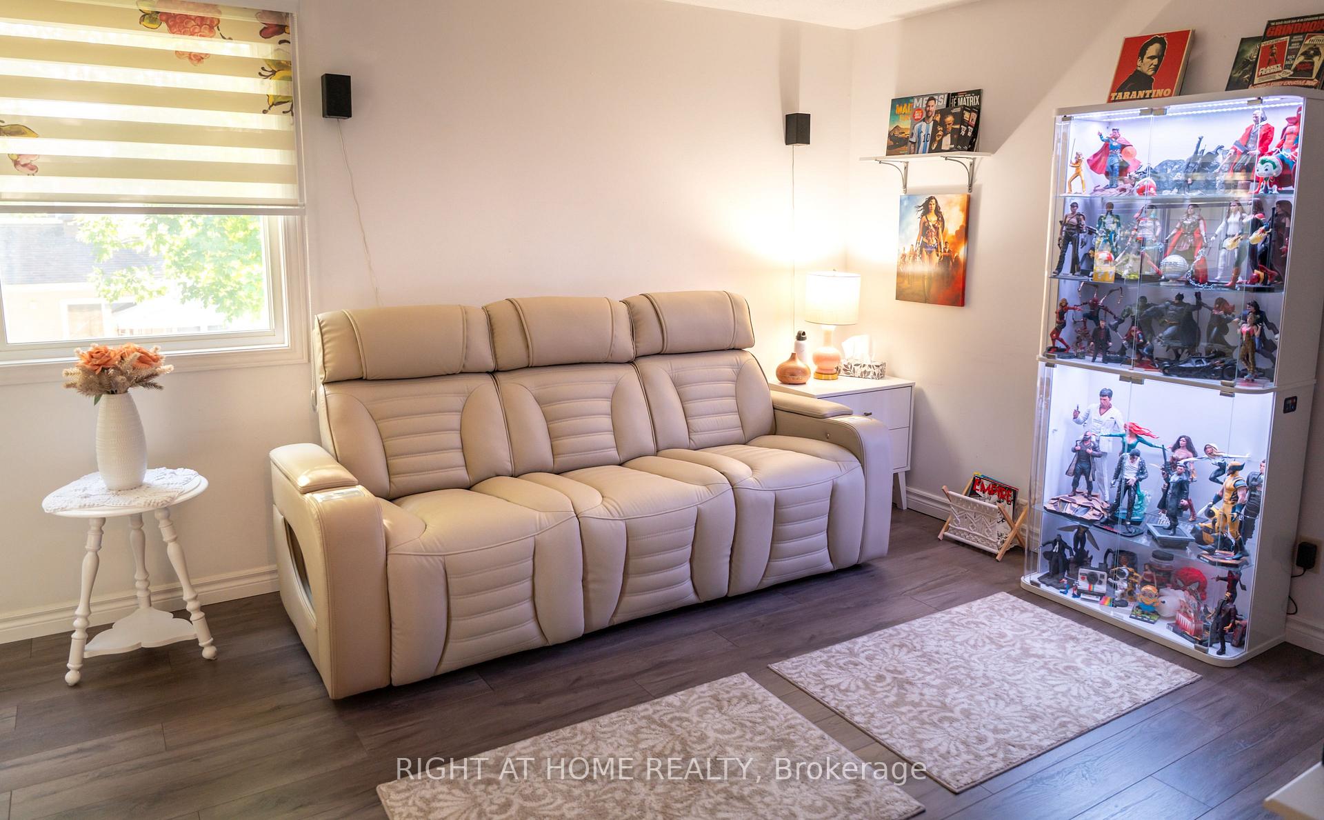 Photo 25 of 6080 Rivercrest Drive, Ottawa, Chapel Hill — HOMEH