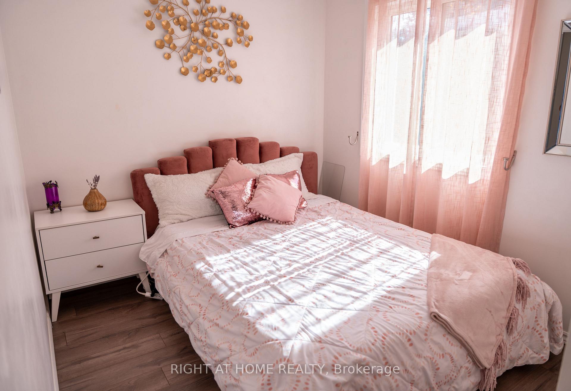 Photo 27 of 6080 Rivercrest Drive, Ottawa, Chapel Hill — HOMEH