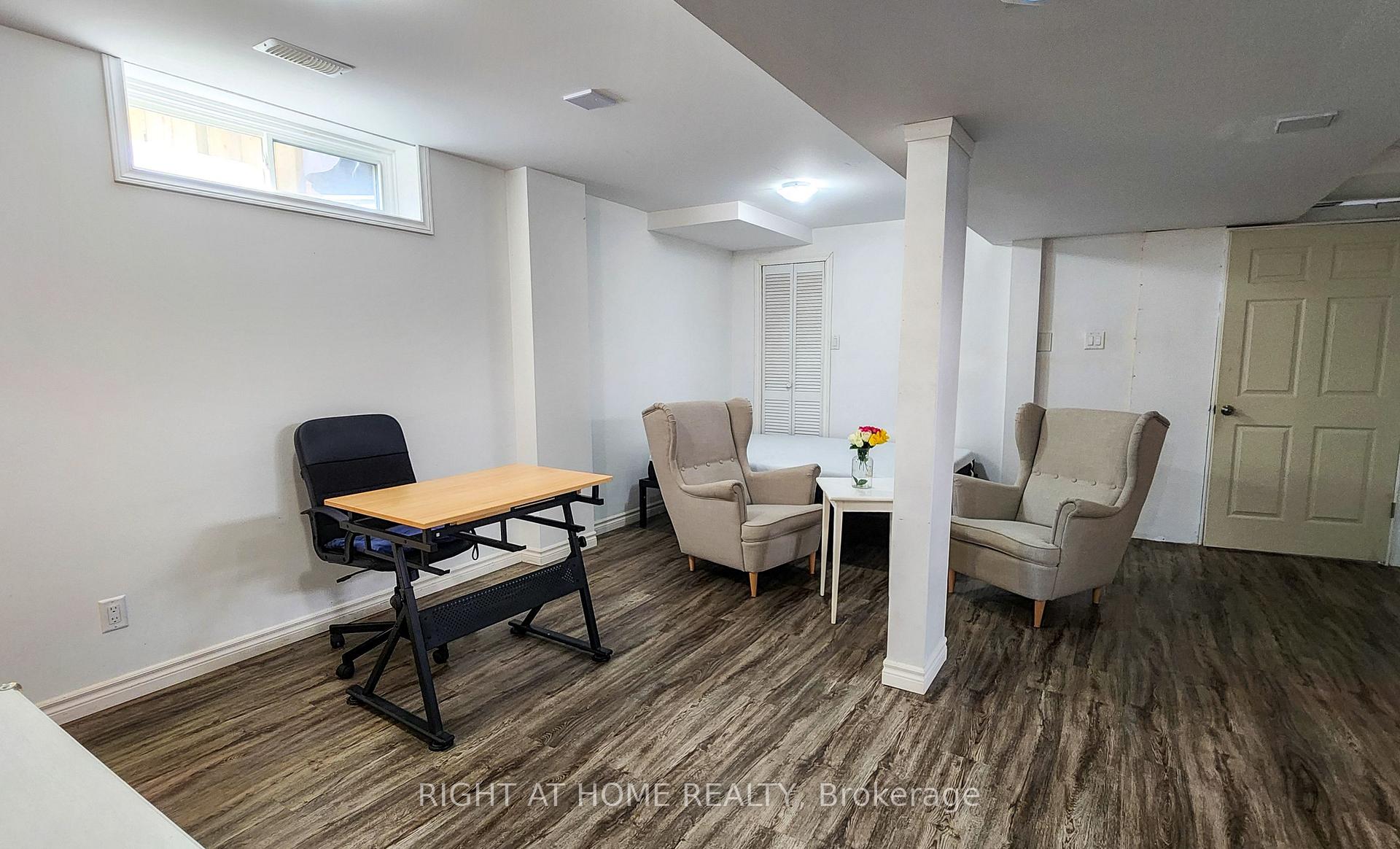 Photo 28 of 6080 Rivercrest Drive, Ottawa, Chapel Hill — HOMEH