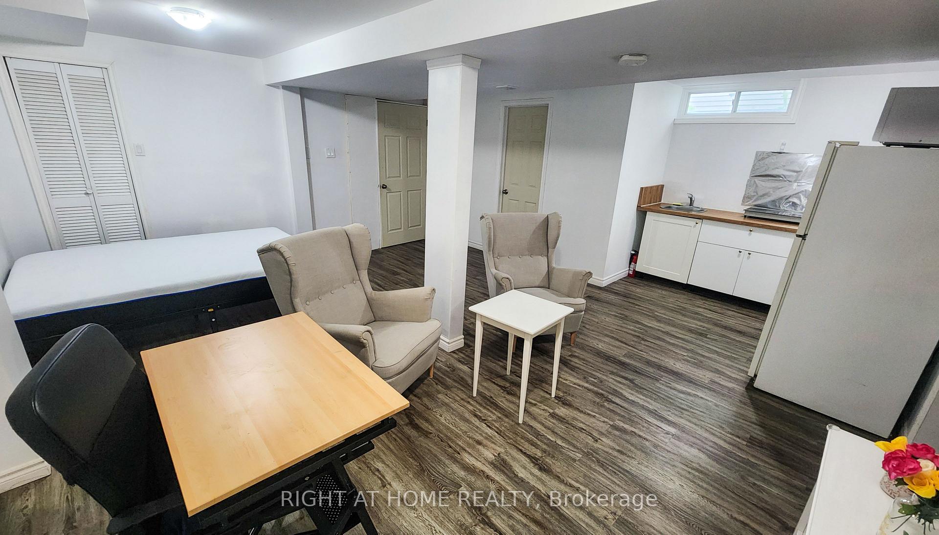 Photo 29 of 6080 Rivercrest Drive, Ottawa, Chapel Hill — HOMEH
