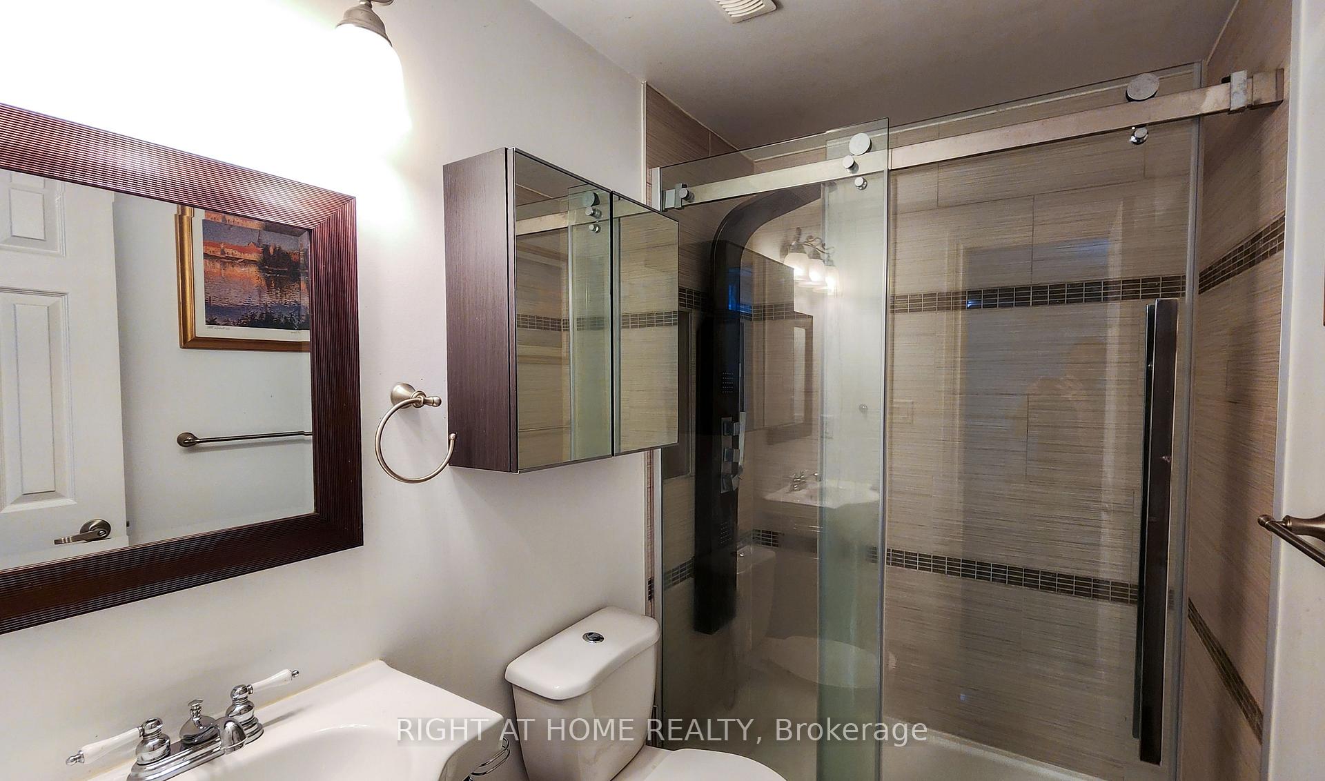 Photo 31 of 6080 Rivercrest Drive, Ottawa, Chapel Hill — HOMEH