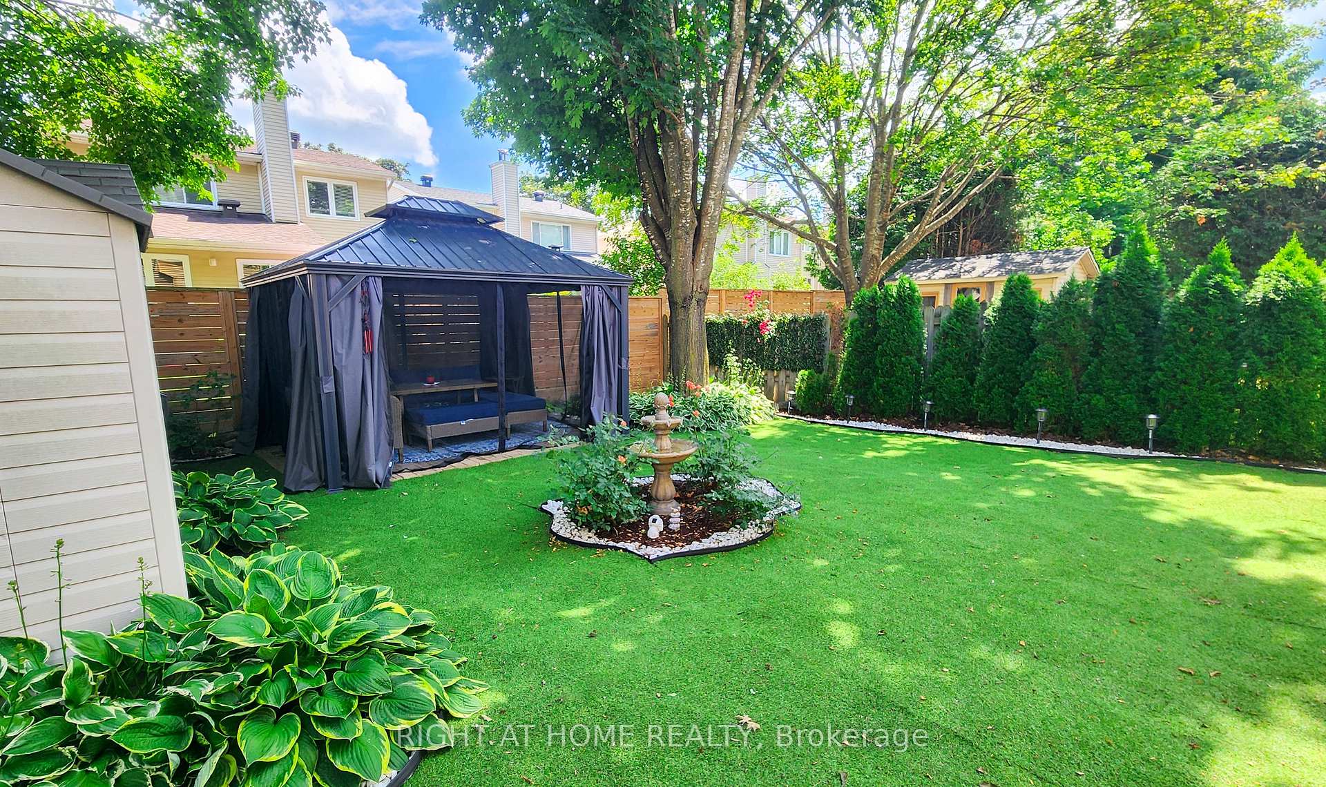 Photo 34 of 6080 Rivercrest Drive, Ottawa, Chapel Hill — HOMEH