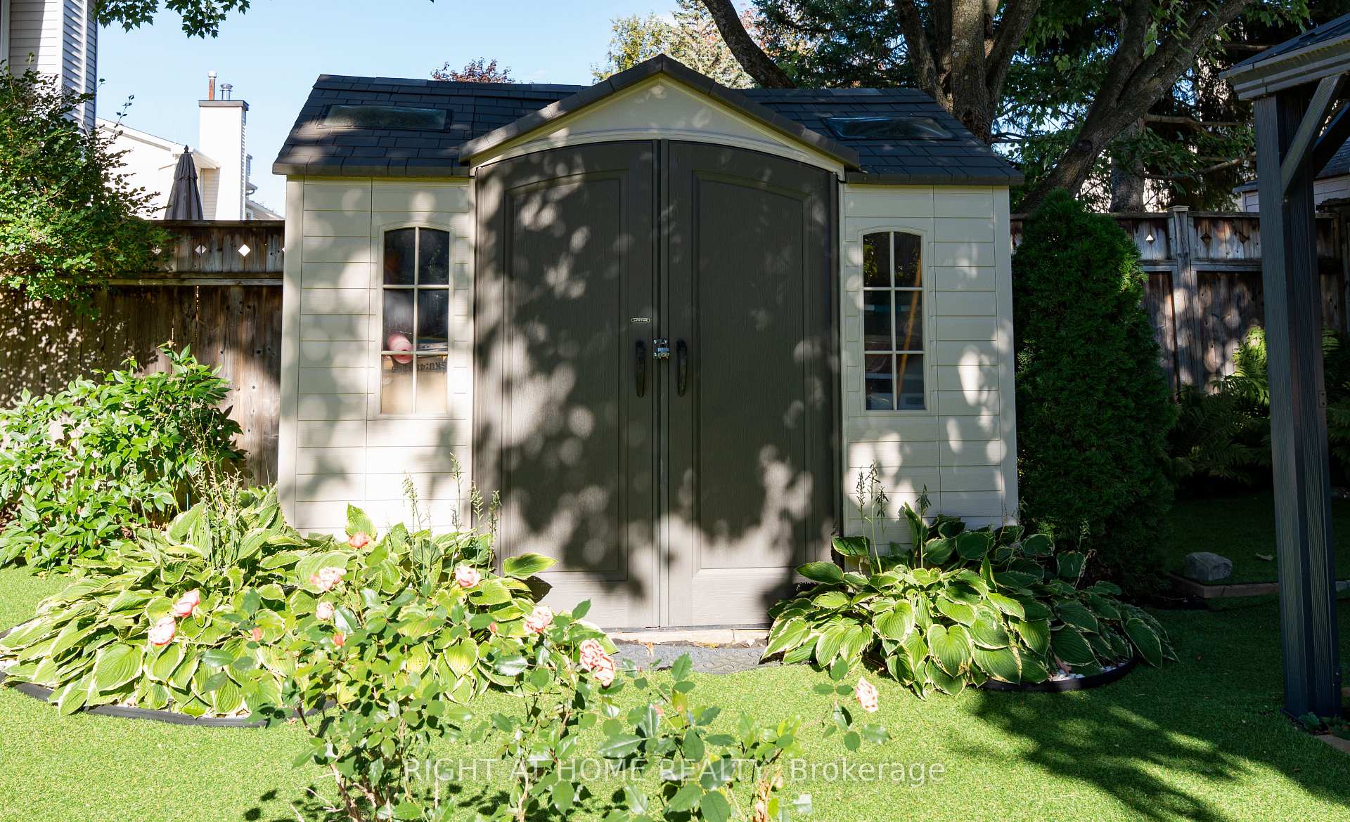 Photo 35 of 6080 Rivercrest Drive, Ottawa, Chapel Hill — HOMEH
