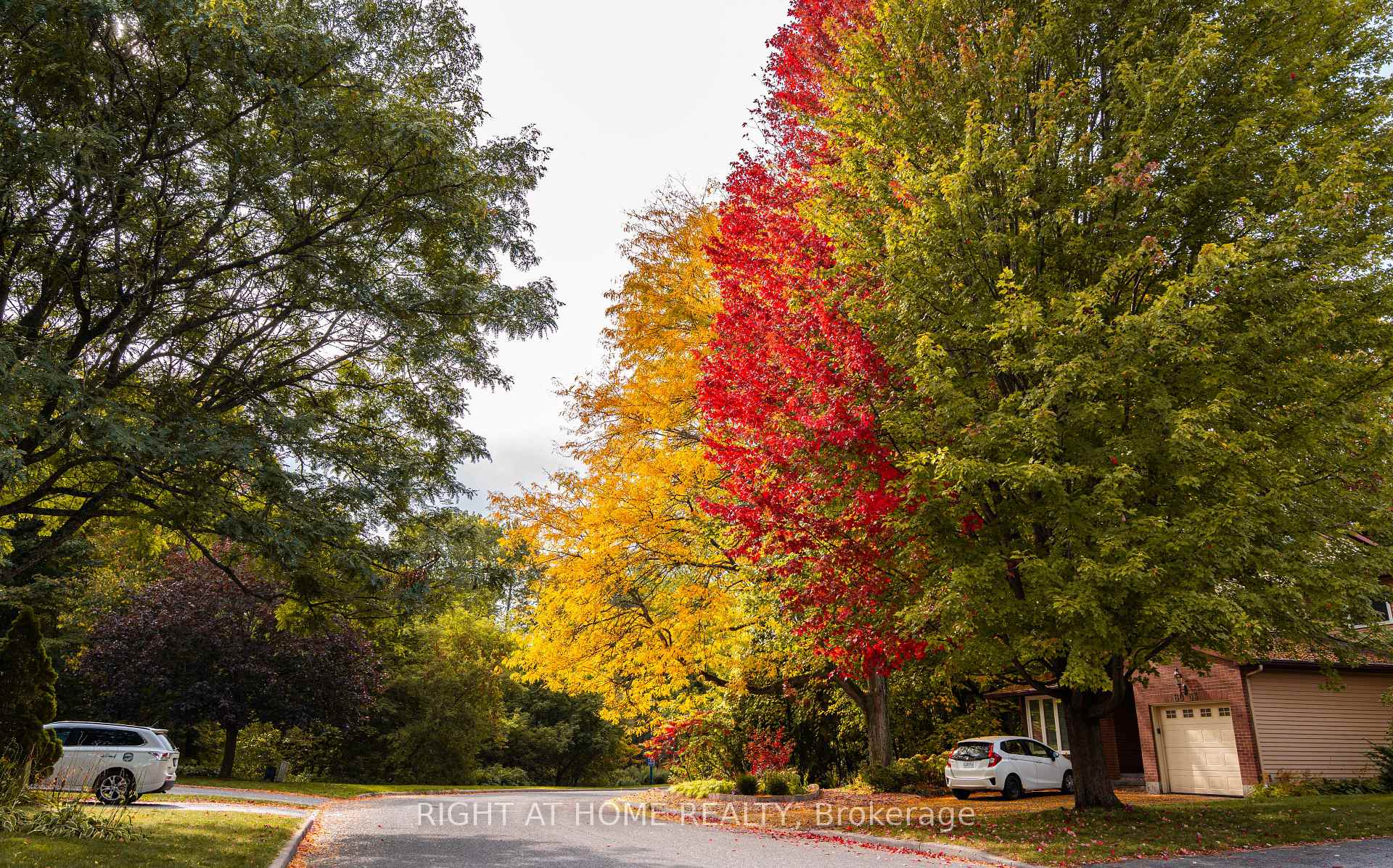 Photo 38 of 6080 Rivercrest Drive, Ottawa, Chapel Hill — HOMEH