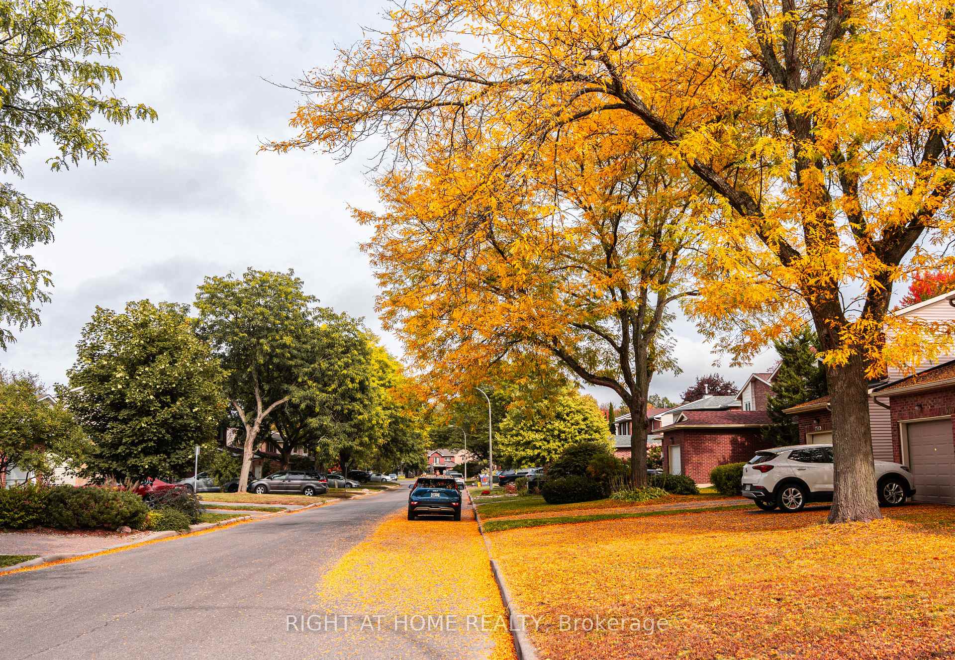 Photo 40 of 6080 Rivercrest Drive, Ottawa, Chapel Hill — HOMEH