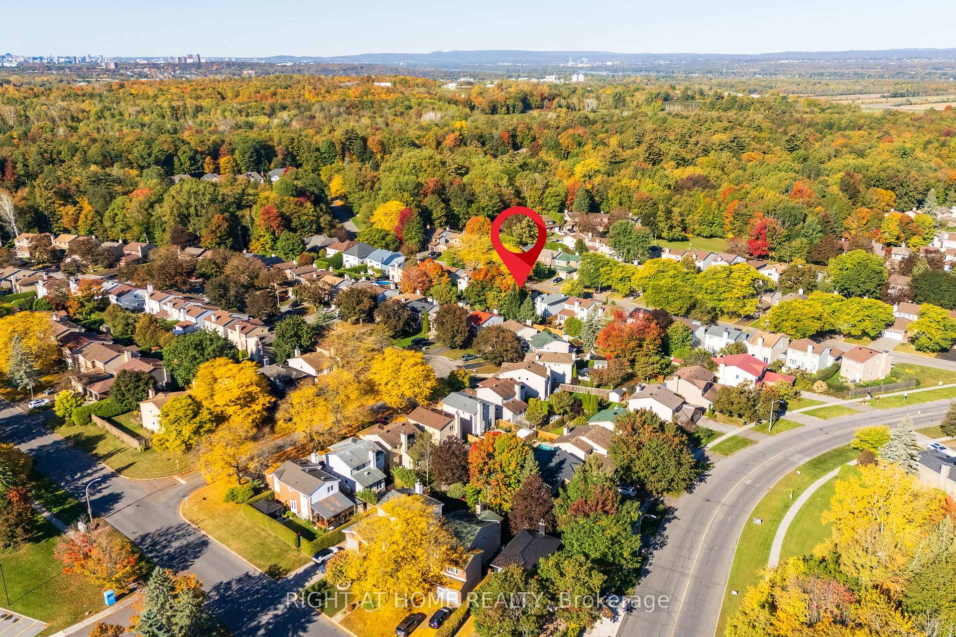 Photo 39 of 6080 Rivercrest Drive, Ottawa, Chapel Hill — HOMEH