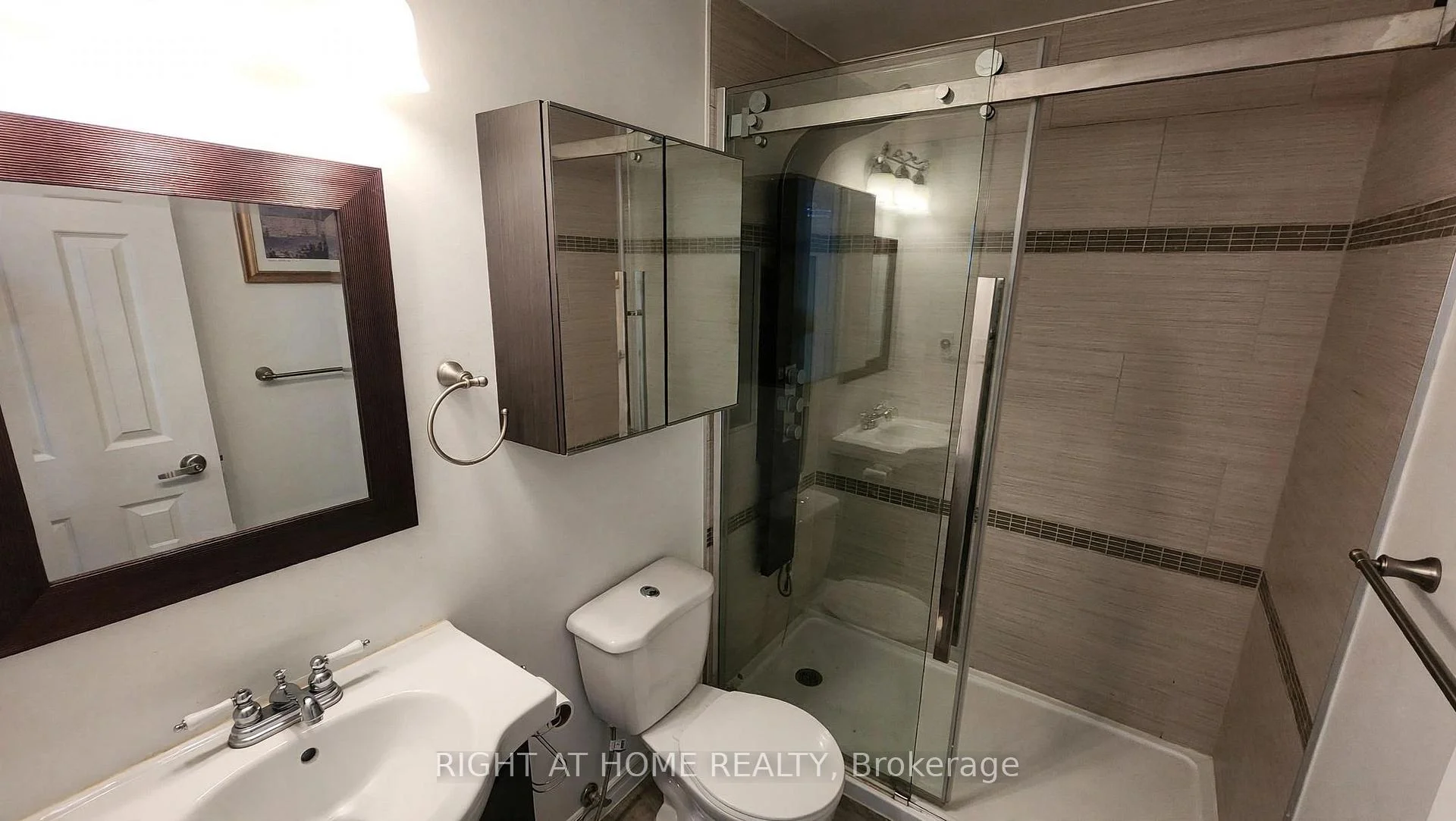 Photo 33 of 6080 Rivercrest Drive, Ottawa, Chapel Hill — HOMEH